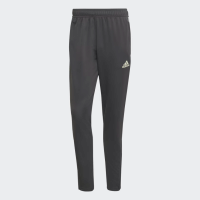 Imagem da oferta Calça Adidas Aeroready Sereno Slim Tapered Cut 3-Stripes - Masculina