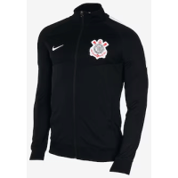 Imagem da oferta Jaqueta Nike Corinthians Academy Masculina