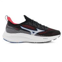 Imagem da oferta Tênis Mizuno Arrow - Masculino