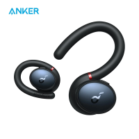 Imagem da oferta Fone de Ouvido Anker Soundcore Sport X10 Bluetooth 5.2