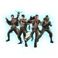 Imagem da oferta Jogo Ghostbusters - PC Epic