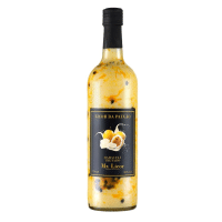 Imagem da oferta Licor da Paixão MR.Licor Maracujá Trufado com Chocolate Branco - 750ml