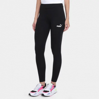 Imagem da oferta Calça Legging Puma Essentials Feminina