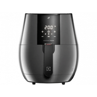 Imagem da oferta Fritadeira Elétrica sem Óleo/Air Fryer Electrolux