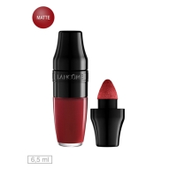 Imagem da oferta Batom Lancome Matte Shaker Cor 374 Vermelho