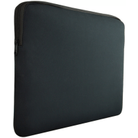 Imagem da oferta Case Para Notebook Reliza Slim 15,6" - 000.396