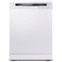 Imagem da oferta Lava-Louças 14 Serviços Branca 127V (110V) DWA14B1 Midea