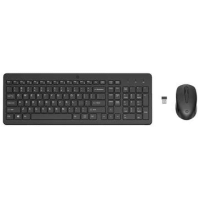 Imagem da oferta 10% de Desconto em Teclados e Mouses na Kabum!