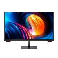 Imagem da oferta Monitor Gamer KBM! GAMING 25" LED FHD 180Hz 1ms HDMI e DisplayPort Adaptive Sync - KGMG25025