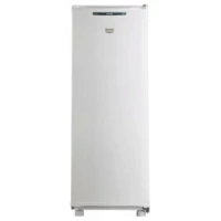 Imagem da oferta Freezer Vertical Consul CVU20GB Slim 142 Litros