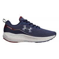 Imagem da oferta Tênis Charged Wing Under Armour Masculino/feminino Original