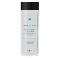 Imagem da oferta Tônico Facial Blemish + Age Solution 125ml - Skinceuticals