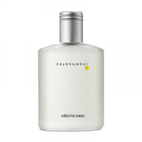 Imagem da oferta Insensatez Desodorante Colônia 100ml