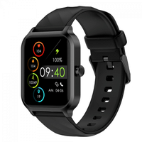 Imagem da oferta SmartWatch Level Tela TFT 1.83" Android/IOS - LVW-10S