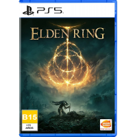 Imagem da oferta Jogo Elden Ring - PS5