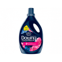 Imagem da oferta Amaciante Downy Concentrado Brisa Intenso - Florais Frutas Cítricas e Ervas 3L