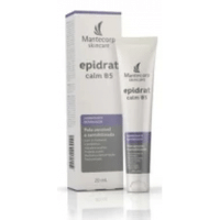 Imagem da oferta Epidrat Calm B5 20ml