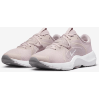 Imagem da oferta Tênis Nike In-Season TR 13 - Feminino