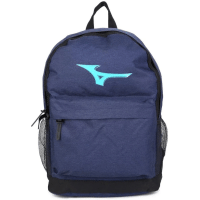 Imagem da oferta Mochila Mizuno Energy 17L