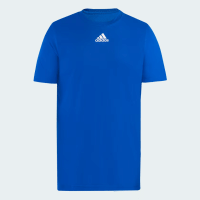 Imagem da oferta Camiseta Adidas M Samall Logo T - Masculina