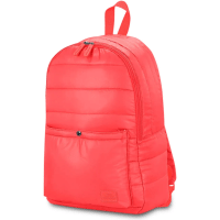 Imagem da oferta MOCHILA OLYMPIKUS PUFFER UNISSEX