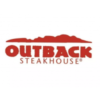 Imagem da oferta Dia do Amigo Outback - 50% de Desconto em Bebidas Alcoólicas e Preço Especial em Aperitivos