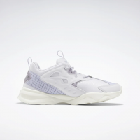 Imagem da oferta Tênis Reebok Royal Blaze 2.0 Roxo Feminino