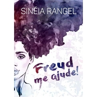 Imagem da oferta eBook Freud me ajude! - Sinéia Rangel