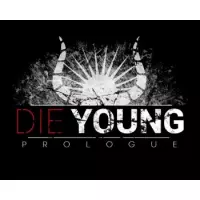 Imagem da oferta Jogo Die Young: Prologue - PC