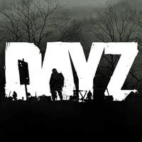 Imagem da oferta Jogo DayZ - PC Steam