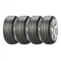 Imagem da oferta Pneu Aro 14 Formula Energy 175/65R14 82T by Pirelli - 4 unidades