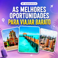 Oferta
