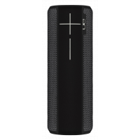 Imagem da oferta Caixa de Som Bluetooth Ultimate Ears UE Boom 2