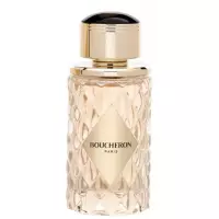 Imagem da oferta Perfume Boucheron Place Vendôme EDP Feminino - 100ml