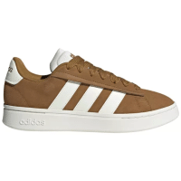 Imagem da oferta Tênis Adidas Grand Court Alpha - Masculino