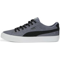 Imagem da oferta Tênis Puma Suede Skate Nitro - Unissex