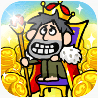 Imagem da oferta Jogo The Rich King VIP - Android