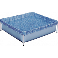 Imagem da oferta Piscina Mor 400 Litros