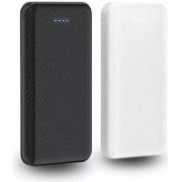 Imagem da oferta Carregador Portátil Power Bank 10.000mah Universal Externa