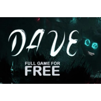 Imagem da oferta Jogo Dave - PC