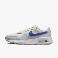 Imagem da oferta Tênis Nike Air Max SC EWT Style Feminino