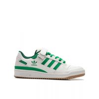 Imagem da oferta Tênis Adidas Forum Low - Unissex Tam 39