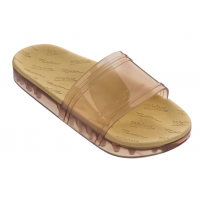 Imagem da oferta Melissa Slide + Rider - Feminino