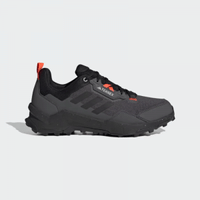 Imagem da oferta Tênis Adidas Terrex AX4 Hiking - Masculino