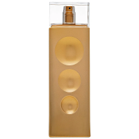 Imagem da oferta Make me Fever Gold Fragrância Desodorante Corporal 100ml