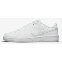 Imagem da oferta Tênis Nike Court Royale 2 Feminino