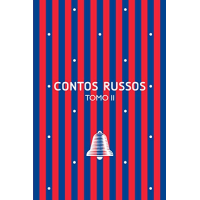 Imagem da oferta eBook Contos russos: Tomo II - Ivan Turguênev