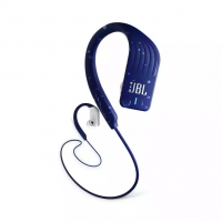 Imagem da oferta Fone de Ouvido JBL Ergonômico Endurance Sprint