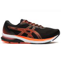 Imagem da oferta Tênis ASICS Gel-Nagoya 6 Masculino