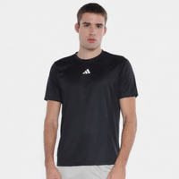 Imagem da oferta Camiseta Adidas Treino Básica Masculina